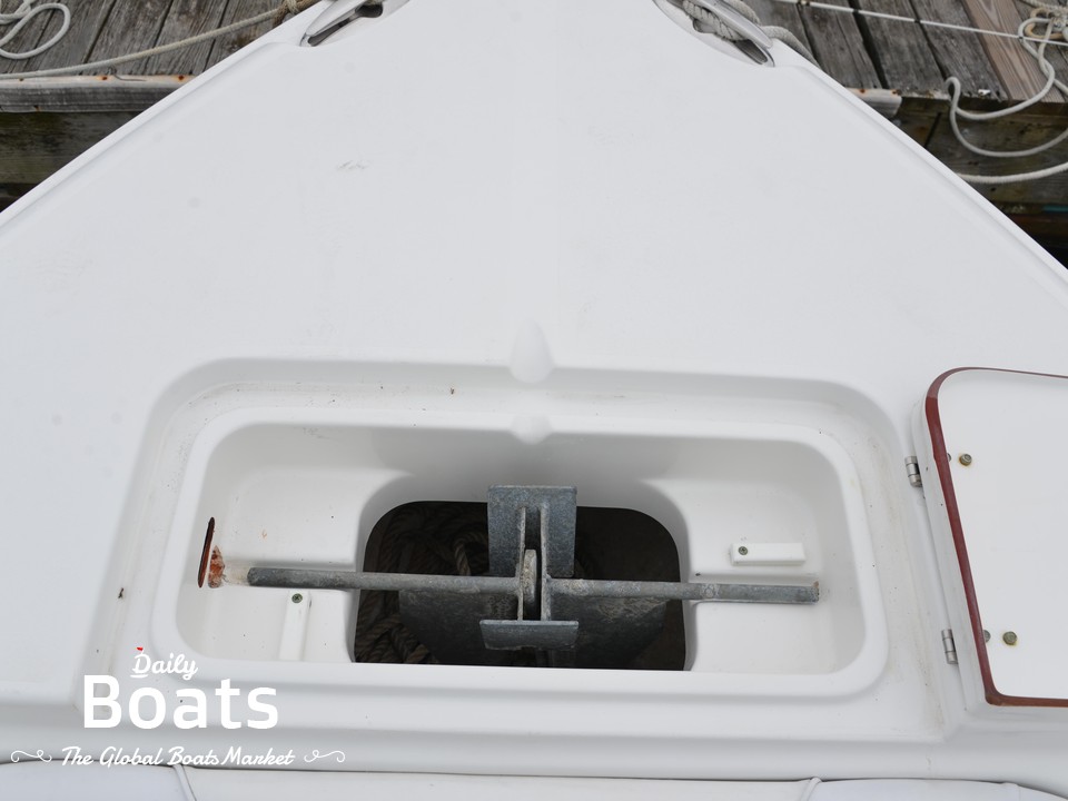 2013 Sea Hunt 27 Gamefish for sale. View price, photos and Buy 2013 Sea