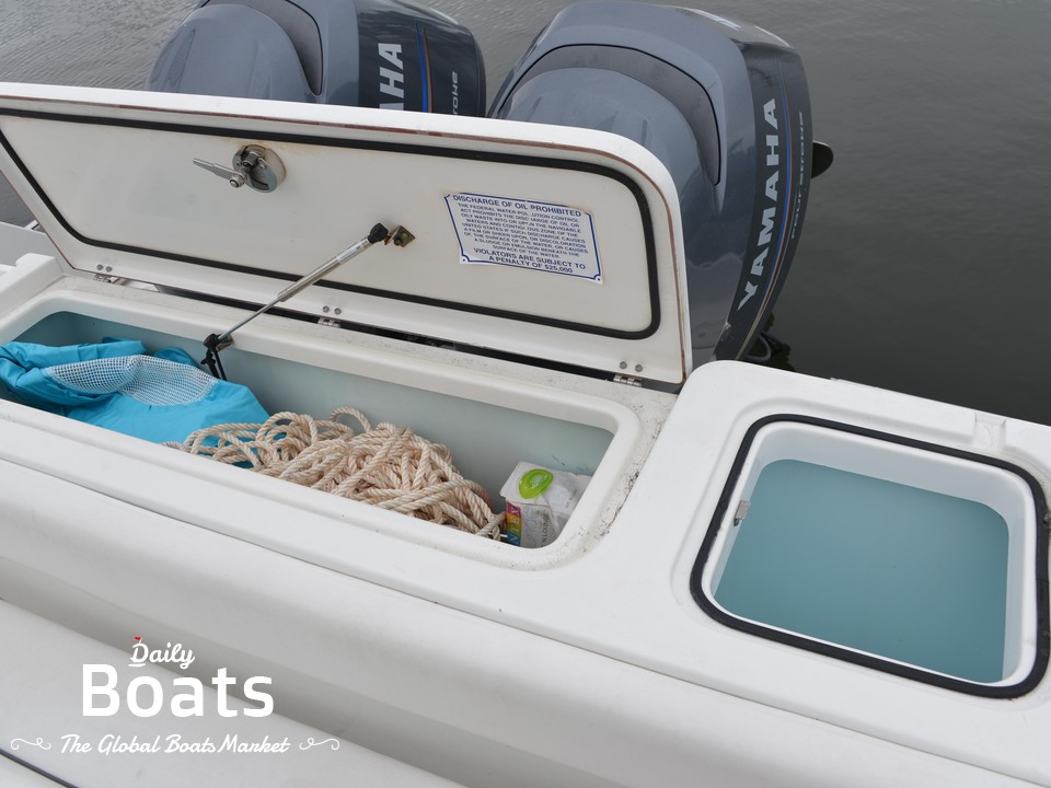 2013 Sea Hunt 27 Gamefish for sale. View price, photos and Buy 2013 Sea