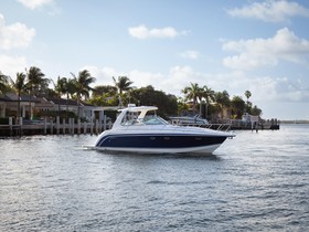 Buy 2004 Formula Performance Cruiser