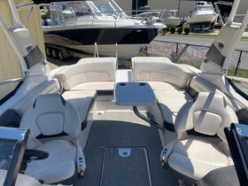Buy 2016 Chaparral 277 Ssx