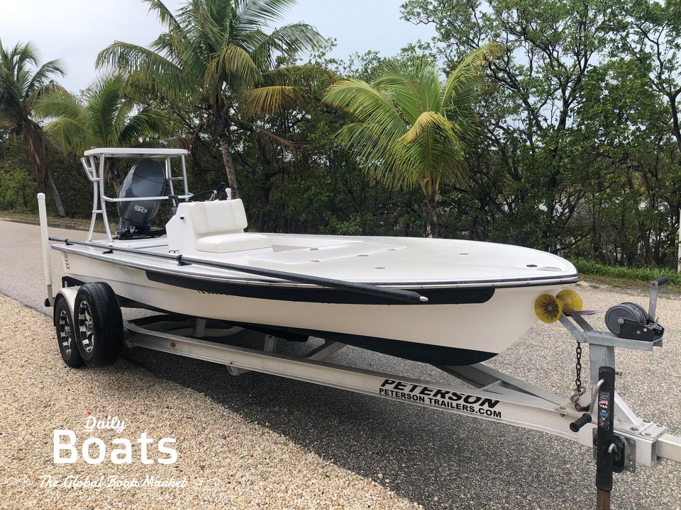 2011 Beavertail Skiffs Bt3 for sale. View price, photos and Buy 2011