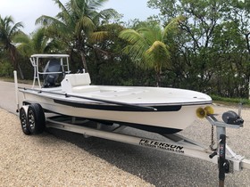 Acquistare 2011 Beavertail Skiffs Bt3