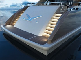 Købe 2023 Elegance 110