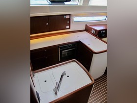 2018 Bavaria Vision 42 en venta