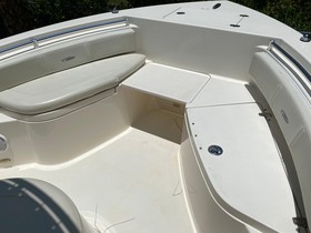 2012 Cobia 217 Center Console za prodaju