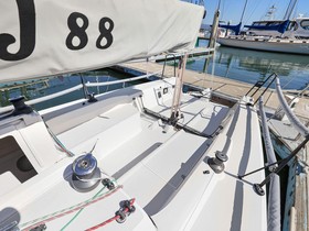 Kupić 2015 J Boats J/88