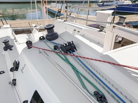 2015 J Boats J/88 na sprzedaż