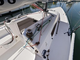 Kupić 2015 J Boats J/88