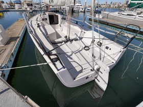 Buy 2015 J Boats J/88