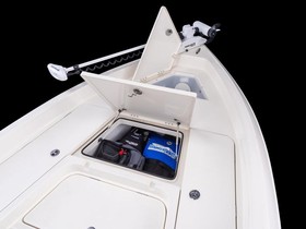 Koupit 2022 Skeeter Sx 2250