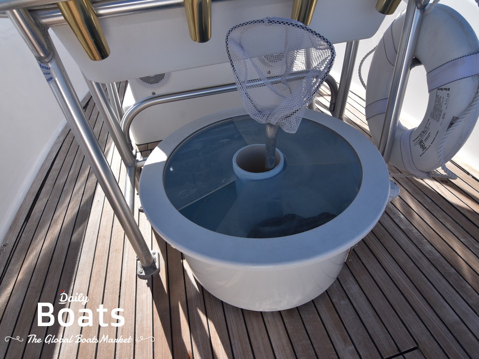 2005 Custom Carolina Outer Banks Boatworks 22 for sale. View price, photos and Buy 2005 Custom