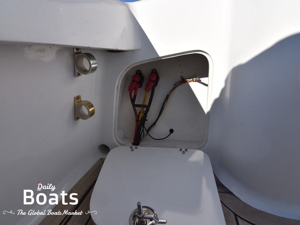 2005 Custom Carolina Outer Banks Boatworks 22 for sale. View price, photos and Buy 2005 Custom