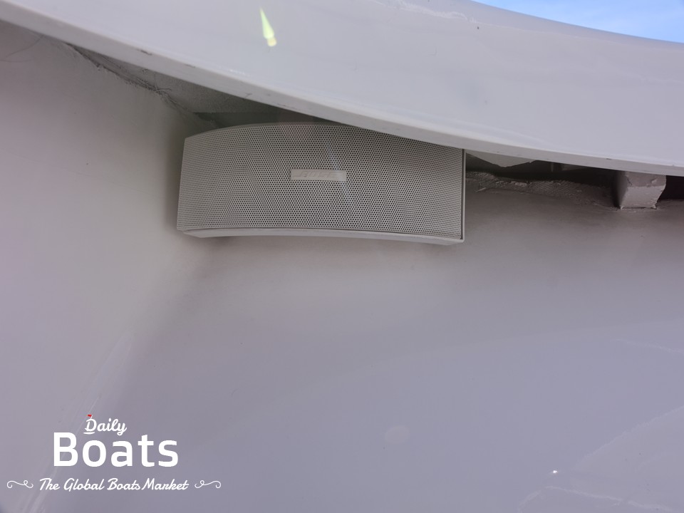 2005 Custom Carolina Outer Banks Boatworks 22 for sale. View price, photos and Buy 2005 Custom