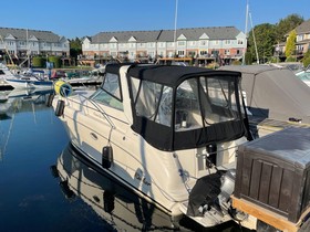 Buy 2001 Rinker 310