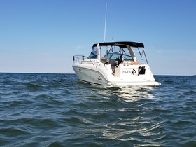 2001 Rinker 310 for sale
