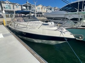 2005 Cranchi 33 Express for sale