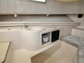 2004 Grady-White Gulfstream 232 for sale