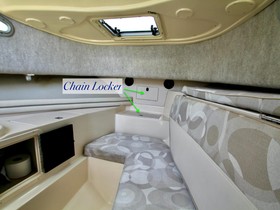 2004 Grady-White Gulfstream 232
