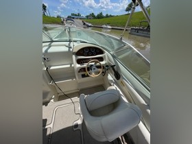 1999 Sea Ray 260 Overnighter for sale