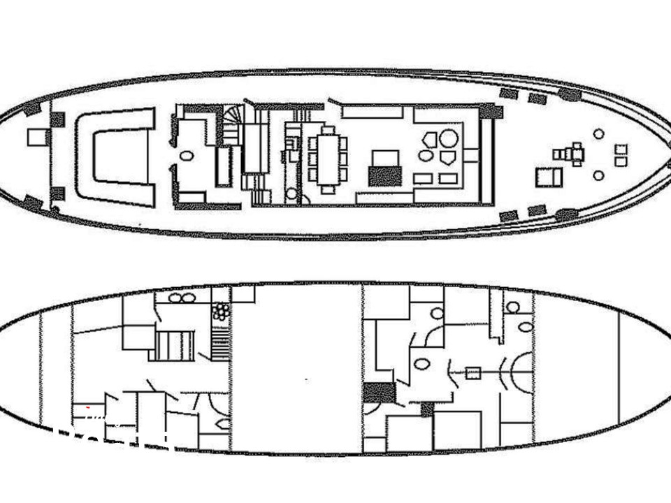 1962 Pilothouse Yarrow & Co. for sale. View price, photos and Buy 1962