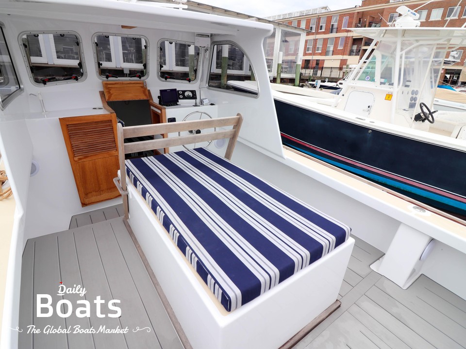 2020 Wasque 26 for sale. View price, photos and Buy 2020 Wasque 26 281112