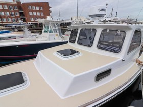 2020 Wasque 26 for sale