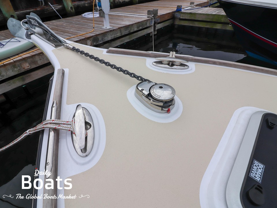 2020 Wasque 26 for sale. View price, photos and Buy 2020 Wasque 26 281112