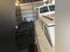 1963 Rybovich Aft Cabin My for sale