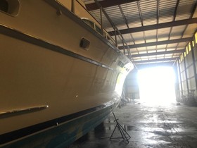 1963 Rybovich Aft Cabin My for sale