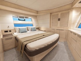 2022 Beneteau Grand Trawler 62 - On Order