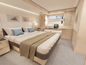 Buy 2022 Beneteau Grand Trawler 62 - On Order