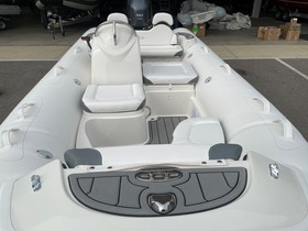 2022 Zodiac Yachtline 490 Deluxe Neo Gl Edition 90Hp On Order for sale
