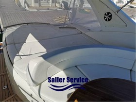 2005 Sessa Marine Oyster 42 for sale