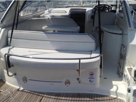 2007 Bavaria 33 Sport