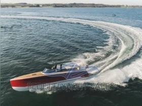 Købe 2021 X-Yachts X-Power 33C