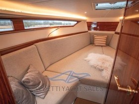 2021 X-Yachts X-Power 33C for sale