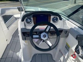 2022 Chaparral 230 Ssi for sale