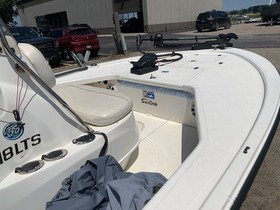 2013 Mako 18 Lts Inshore for sale