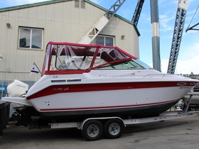 1992 Sea Ray 270 Weekender for sale