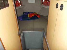 Buy 2007 EagleCraft 32