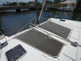 2016 Lagoon 42