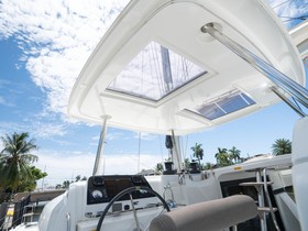 2016 Lagoon 42 for sale