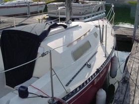 1977 C&C for sale