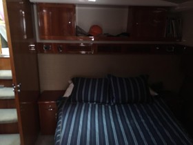 Buy 2008 Maritimo 52 My