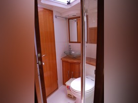 2008 Maritimo 52 My for sale
