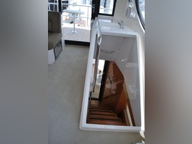 Buy 2008 Maritimo 52 My