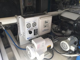 Buy 2008 Maritimo 52 My
