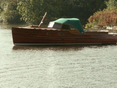 2000 Rapsody Oc for sale