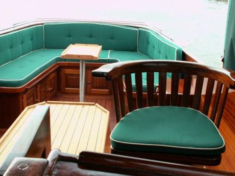 2000 Rapsody Oc for sale