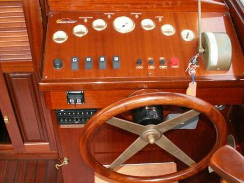 2000 Rapsody Oc for sale